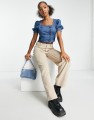 urban-revivo-denim-shirt-with-puff-sleeves-in-light-wash-blue.jpg