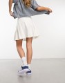 Dickies elizaville pleated skirt in off white_ 4_yy.jpg