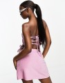 asos-design-co-ord-bandeau-top-in-pink-glitter (3).jpg