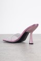 Tammy Girl Embellished Mid Heeled Sandals in Pink (1).jpg