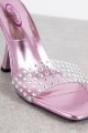 Tammy Girl Embellished Mid Heeled Sandals in Pink (2).jpg