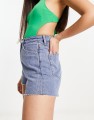 weekday-rowe-high-waisted-denim-mom-short-in-novel-blue (1).jpg
