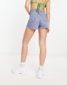 weekday-rowe-high-waisted-denim-mom-short-in-novel-blue (3).jpg