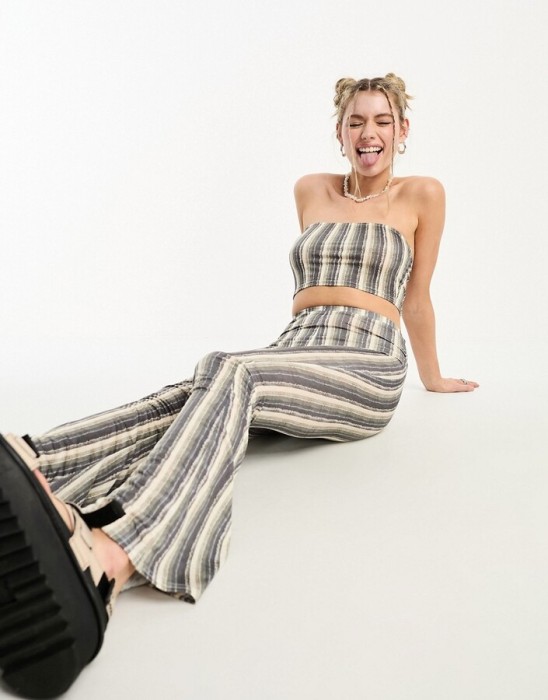 tammy-girl-slinky-fit-and-flare-trousers-co-ord-in-multi-frayed-stripe (1).jpg