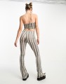 tammy-girl-slinky-fit-and-flare-trousers-co-ord-in-multi-frayed-stripe (2).jpg