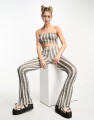 tammy-girl-slinky-fit-and-flare-trousers-co-ord-in-multi-frayed-stripe.jpg