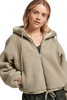 Pluszowa kurtka logo (40)