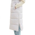 tom-tailor-1036571-puffer-long-vest (3).jpg