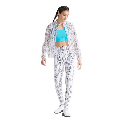 Biała kurtka wiatrówka napisy (38)