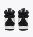 Buty MAGIC BASKET MID REPTILE (39)