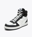 Buty MAGIC BASKET MID REPTILE (39)