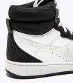 Buty MAGIC BASKET MID REPTILE (39)