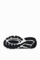 Kolorowe buty sportowe MOON PATCH (39)