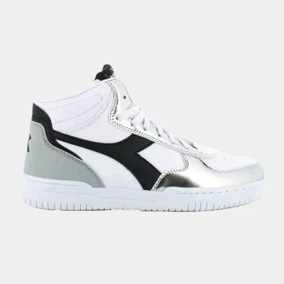 Sneakersy RAPTOR MID ODISSEA WN (40)