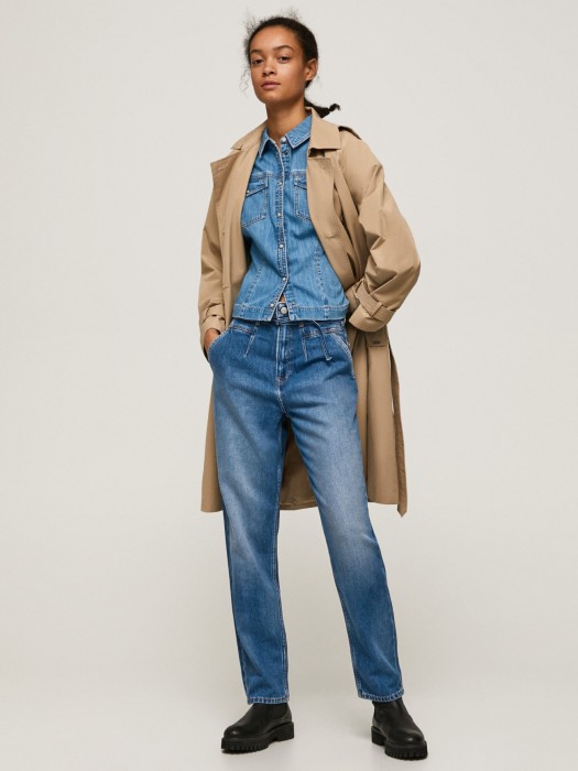 pepe-jeans-dámské-džíny-PL2043798 (1).jpg