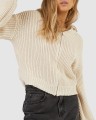 f3pn03bif2_billabong,w_2737_dtl1.jpg