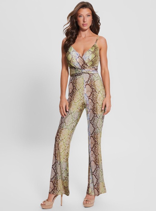GUESSWomen_sEcoGlamSnakePrintCarinaTwistJumpsuitW3RD87KBEL2FullView.jpg