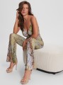 GUESSWomen_sEcoGlamSnakePrintCarinaTwistJumpsuitW3RD87KBEL2SeatedView.jpg