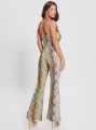 GUESSWomen_sEcoGlamSnakePrintCarinaTwistJumpsuitW3RD87KBEL2BackView.jpg