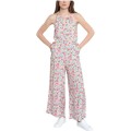 Pepe-jeans-PL230346-20313309_1200_A.jpg