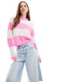 207297106-1-pinkstripe.jpeg
