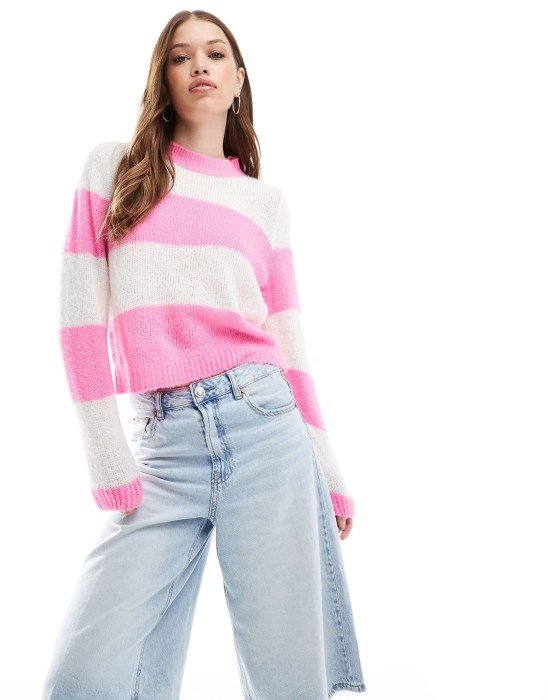 207297106-1-pinkstripe.jpeg
