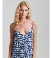 superdry-vestido-de-tirantes-largo-azul-w8011294a-3134059-a.jpg
