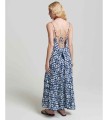superdry-vestido-de-tirantes-largo-azul-w8011294a-3134059-b.jpg