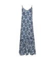 superdry-vestido-de-tirantes-largo-azul-w8011294a-3134059-e.jpg