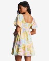 2 Be Mine - Babydoll Dress for Women _yythkg.jpg