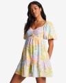 3 Be Mine - Babydoll Dress for Women _yythkg.jpg