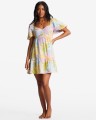 1 Be Mine - Babydoll Dress for Women _yythkg.jpg