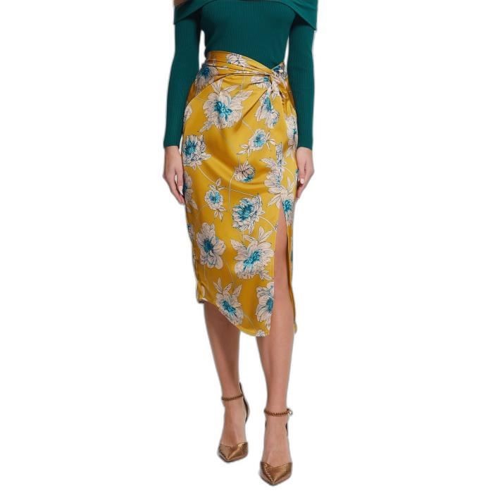 jupe-femme-guess-annie-future-floral-print-l (3).jpg