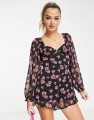 miss-selfridge-long-sleeve-chiffon-bust-detail-playsuit-in-rose-print (1).jpg
