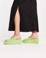 daisy-street-exclusive-chunky-sole-sandals-in-green-3.jpg