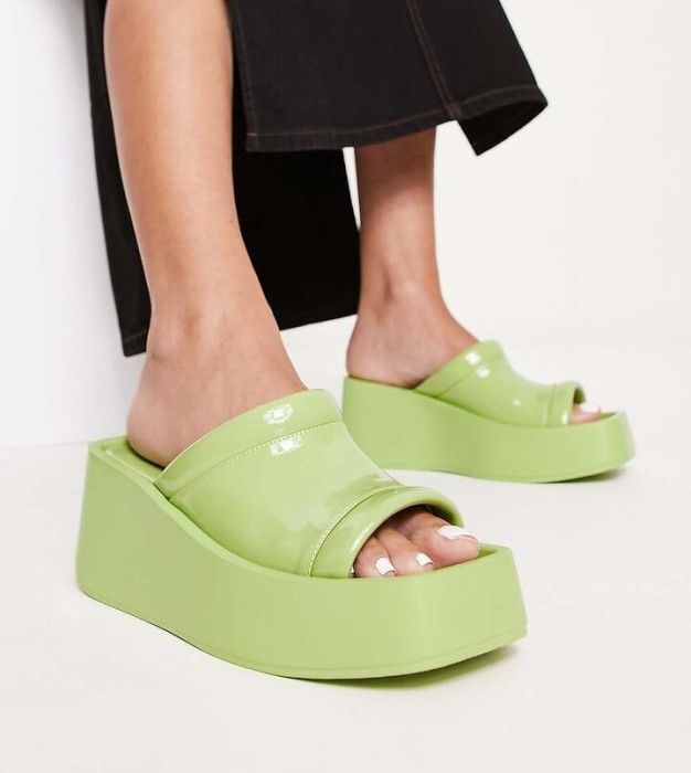 daisy-street-exclusive-chunky-sole-sandals-in-green-2.jpg
