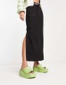 daisy-street-exclusive-chunky-sole-sandals-in-green-1.jpg