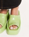 daisy-street-exclusive-chunky-sole-sandals-in-green.jpg