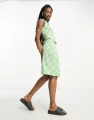 shopping (1).webp