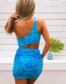south-beach-x-miss-molly-beach-skirt-in-swirl-print (3).jpg