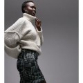 https___images.asos-media.jpg