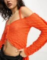 shopping (2).webp