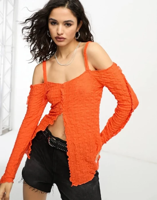 shopping (3).webp