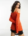 shopping (5).webp