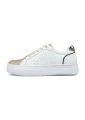 SNEAKER - PATIKE (1).png