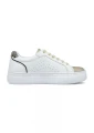 SNEAKER - PATIKE (2).png