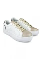 SNEAKER - PATIKE.png