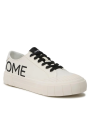 sneakersy-desigual-23ssky01-1000-0000302685523 (1).png
