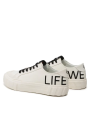 sneakersy-desigual-23ssky01-1000-0000302685523 (2).png