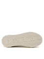 sneakersy-desigual-23ssky01-1000-0000302685523 (3).png